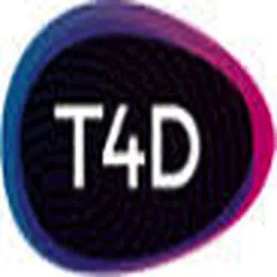 Touch For Diffusion est une startup Agence Web à Montbéliard: Découvrez ses levées de fonds