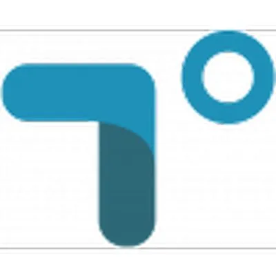 Tracetemp est une startup Santé en France: Découvrez ses levées de fonds