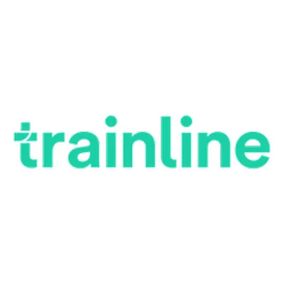 Trainline est une startup Train à Paris: Découvrez ses levées de fonds