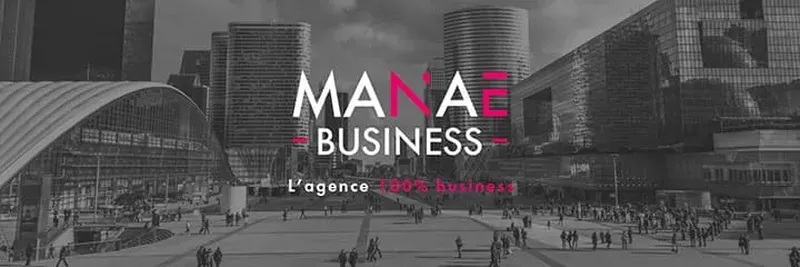 Transformation digitale des entreprises : quelles stratégies ?