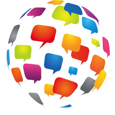 Translatme Translations est une startup Services aux entreprises - B2B à Besancon: Découvrez ses levées de fonds