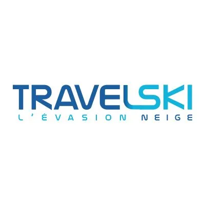 Travelski est une startup Hotellerie à Clichy: Découvrez ses levées de fonds