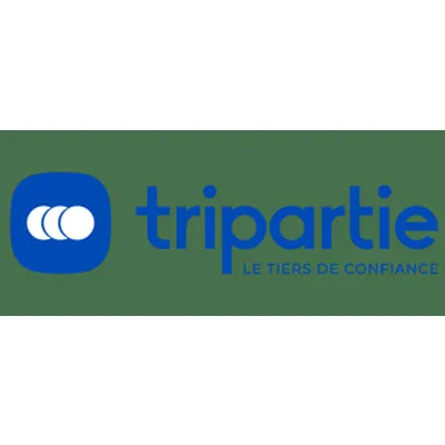 Tripartie est une startup Applications mobiles à Lille: Découvrez ses levées de fonds