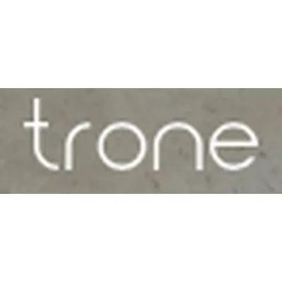Levée de fonds : la startup Trone lève 5 millions d'euros (PropTech)