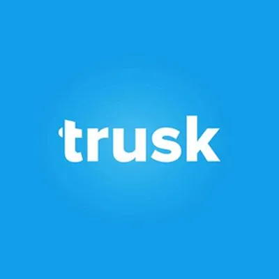 Trusk est une startup Services de déménagement à Saint Ouen: Découvrez ses levées de fonds