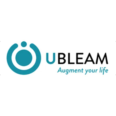 Ubleam est une startup Internet des objets - IOT à Labège: Découvrez ses levées de fonds