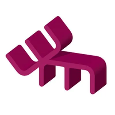 United 3D Makers est une startup Services à Montreuil: Découvrez ses levées de fonds