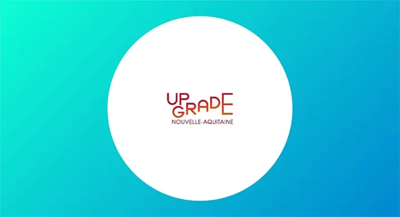 Up Grade