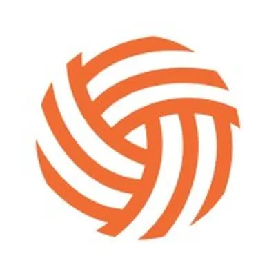 Uptrade est un éditeur de logiciels à Paris: Découvrez ses levées de fonds