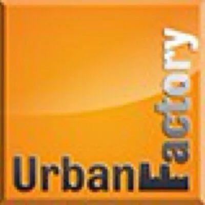 Urban Factory est une startup Electronique à Paris: Découvrez ses levées de fonds