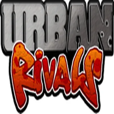 Urban Rivals est une startup Jeux vidéo mobile à Paris: Découvrez ses levées de fonds