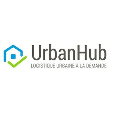 Urbanhub est une startup Transports à Paris: Découvrez ses levées de fonds