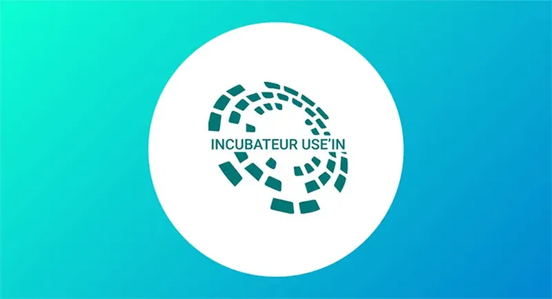 Use'In