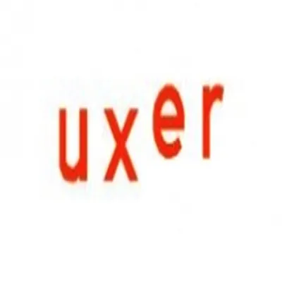 Uxer est une startup Commerce à Bordeaux: Découvrez ses levées de fonds