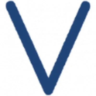 Vectalis est une startup Services à Paris: Découvrez ses levées de fonds