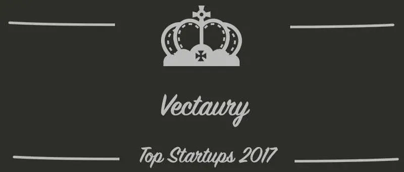 Vectaury : une startup à suivre en 2017 (Présentation)
