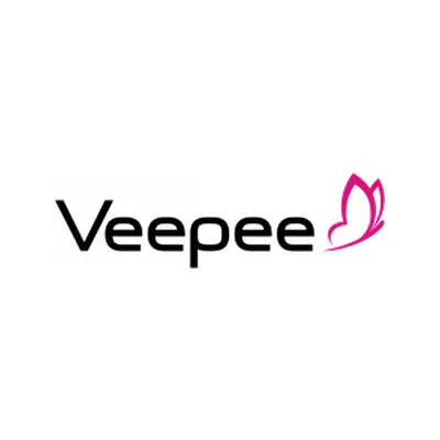 Veepee est une startup Ventes privées à Saint Denis: Découvrez ses levées de fonds