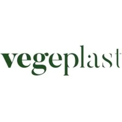 Vegeplast est une startup Médical à Bazet: Découvrez ses levées de fonds