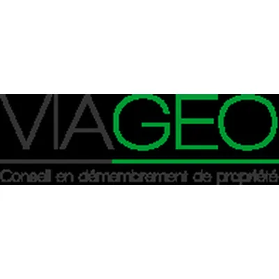 Viageo est une startup Conseil à Paris: Découvrez ses levées de fonds