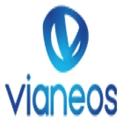 Vianeos est une startup Publicité à Issy Les Moulineaux: Découvrez ses levées de fonds