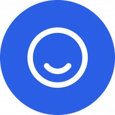 Vinkit est une startup Services en France: Découvrez ses levées de fonds