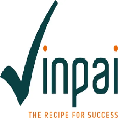 Vinpai est une startup Agriculture à Saint Dolay: Découvrez ses levées de fonds