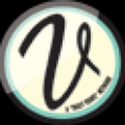 Vintagers est un éditeur de logiciels à Biot: Découvrez ses levées de fonds