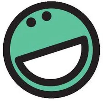 Viralgames est une startup Agence Web à Labège: Découvrez ses levées de fonds