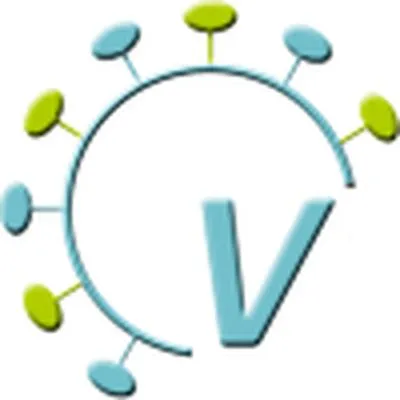 Virhealth est une startup Santé à Lyon: Découvrez ses levées de fonds