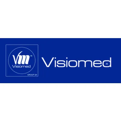 Visiomed est une startup Matériel médical à Paris: Découvrez ses levées de fonds