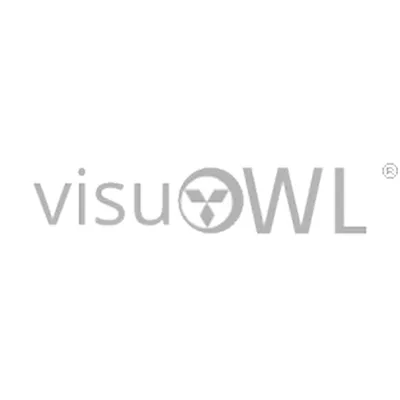 Visuowl est une startup Big Data à Paris: Découvrez ses levées de fonds