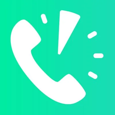 Vite Ma Hotline est une startup Communication à Paris: Découvrez ses levées de fonds