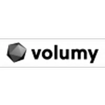 Volumy.Co est un éditeur de logiciels à Vienne: Découvrez ses levées de fonds