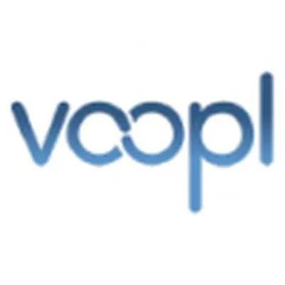 Voopl est une startup Industrie à Paris: Découvrez ses levées de fonds