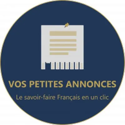 Vos Petites Annonces est une startup Services à Reims: Découvrez ses levées de fonds