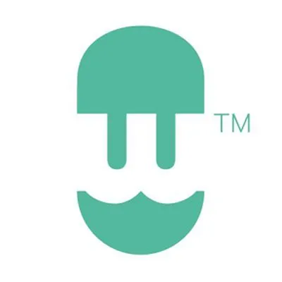 Wallbox est une startup Energie à Paris: Découvrez ses levées de fonds