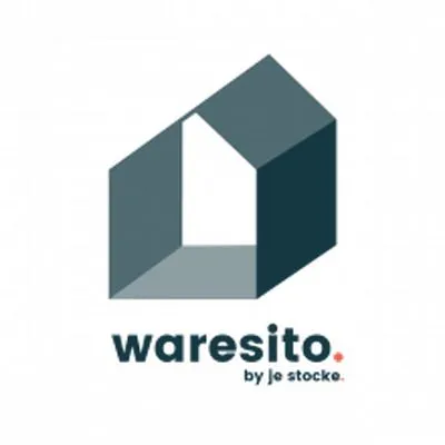Waresito est une startup Services à Bègles: Découvrez ses levées de fonds