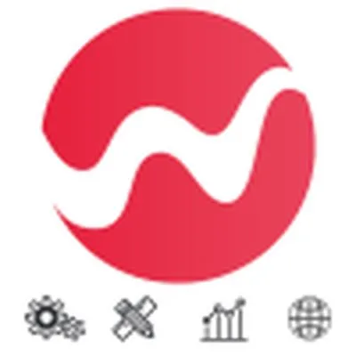 Wave Reporting est une startup Finance à Argueil: Découvrez ses levées de fonds