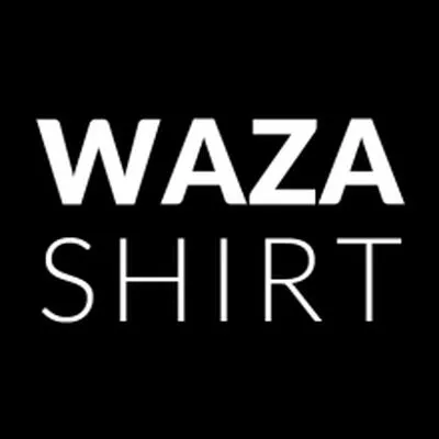 Wazashirt est une startup Mode - Accessoires à Tours: Découvrez ses levées de fonds