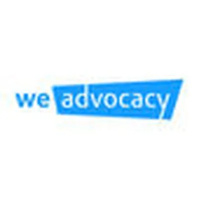 We Advocacy est une startup Webmarketing à Grenoble: Découvrez ses levées de fonds