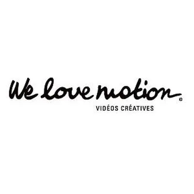 We Love Motion est une startup Culture à Tourcoing: Découvrez ses levées de fonds