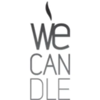 Wecandle.fr est une startup Meubles - Design en France: Découvrez ses levées de fonds