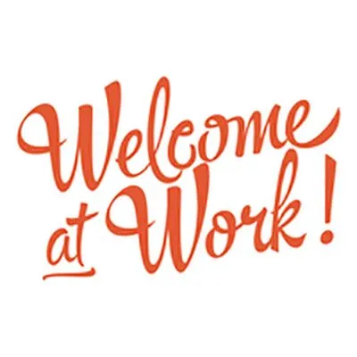 Welcome At Work est un éditeur de logiciels à Paris: Découvrez ses levées de fonds
