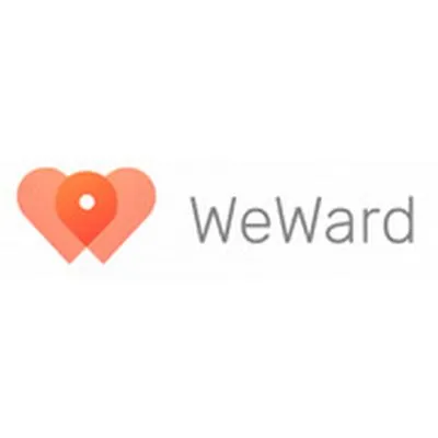 Weward est une startup Communication à Paris: Découvrez ses levées de fonds