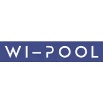 Wi-Pool est une startup Meubles - Design à Aix En Provence: Découvrez ses levées de fonds