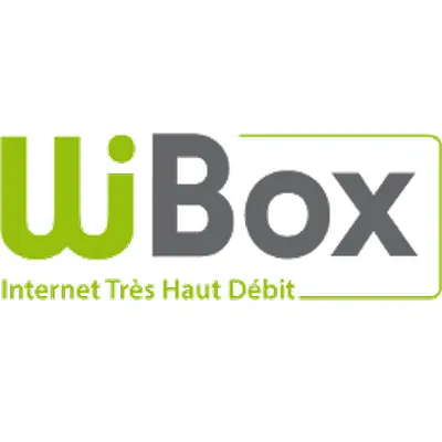 Wibox est une startup Télécoms à Puteaux: Découvrez ses levées de fonds