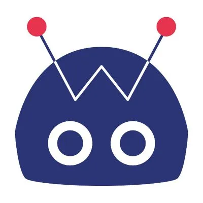 Windie est une startup E-learning - Cours en ligne - Mooc à Francheville: Découvrez ses levées de fonds