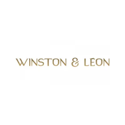 Winston&Leon est une startup Services à Paris: Découvrez ses levées de fonds