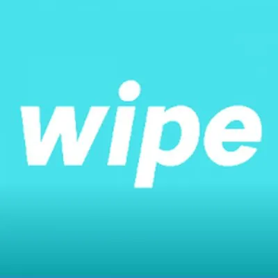 Wipe est une startup Services à Paris: Découvrez ses levées de fonds