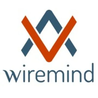 Wiremind est un éditeur de logiciels à Paris: Découvrez ses levées de fonds